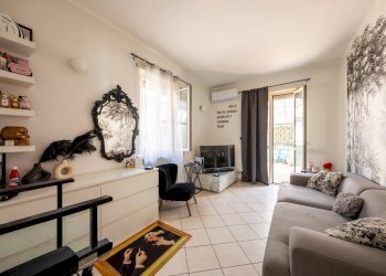 Terratetto - Terracielo Via Generale Giuseppe Perotti, Grugliasco - foto 46