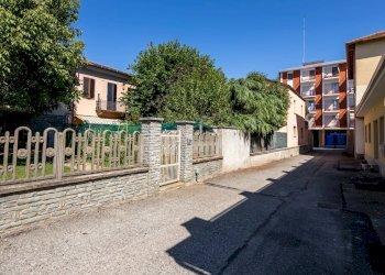 Terratetto - Terracielo Via Generale Giuseppe Perotti, Grugliasco - foto 53