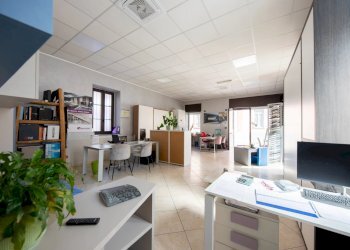 Terratetto - Terracielo Via Generale Giuseppe Perotti, Grugliasco - foto 51