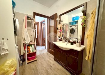 Four-room apartment Via della Torre, Buttigliera Alta - photo 25