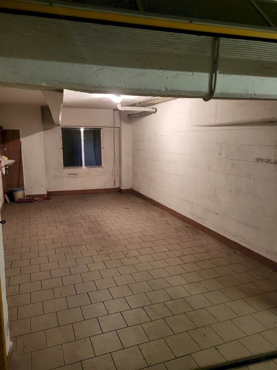 Box Via Anton Giulio Barrili, Genova - foto 2