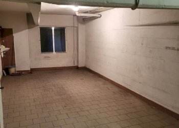 Box Via Anton Giulio Barrili, Genova - foto 2