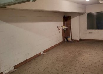 Box Via Anton Giulio Barrili, Genova - foto 4