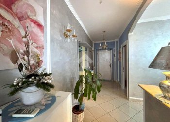 Quadrilocale Via paolo borsellino, Front - foto 4