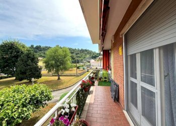 Quadrilocale Via paolo borsellino, Front - foto 7