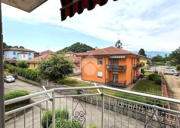 Quadrilocale Via paolo borsellino, Front - foto 9