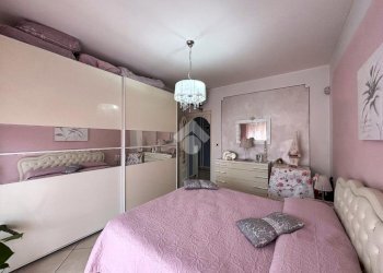 Quadrilocale Via paolo borsellino, Front - foto 10