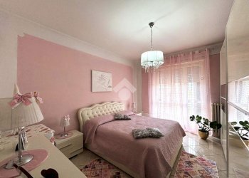 Quadrilocale Via paolo borsellino, Front - foto 11