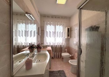 Quadrilocale Via paolo borsellino, Front - foto 13