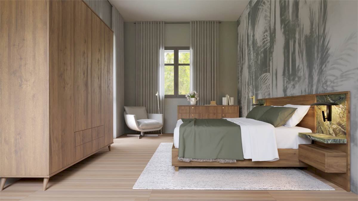 Bilocale via peveragno 28, Boves - foto 2