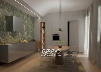 Bilocale via peveragno 28, Boves - foto 1