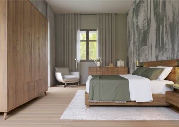 Bilocale via peveragno 28, Boves - foto 2