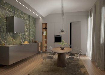 Bilocale via peveragno 28, Boves - foto 4