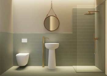 Bilocale via peveragno 28, Boves - foto 7