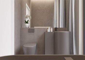 Bilocale via peveragno 28, Boves - foto 8