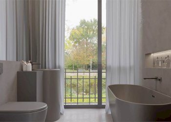 Bilocale via peveragno 28, Boves - foto 9