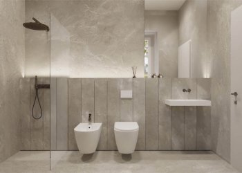 Bilocale via peveragno 28, Boves - foto 10