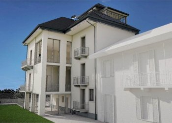 Bilocale via peveragno 28, Boves - foto 11