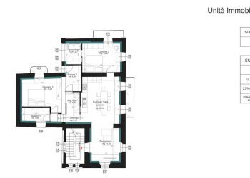 Bilocale via peveragno 28, Boves - foto 13