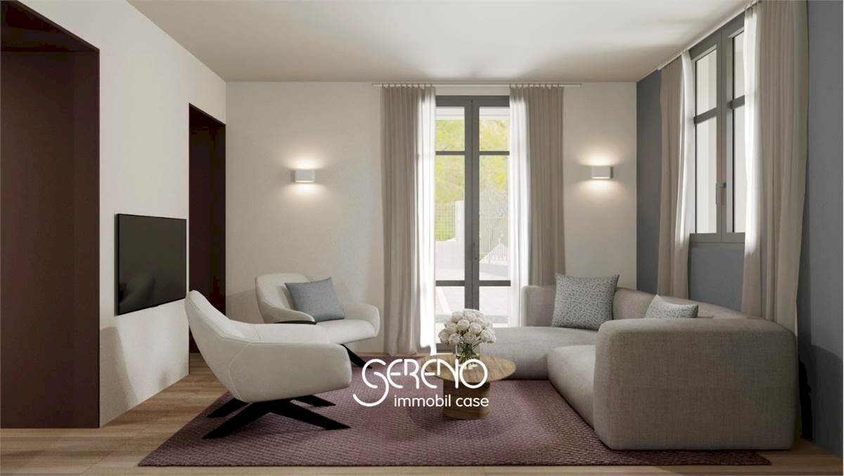 Bilocale via peveragno 28, Boves - foto 1