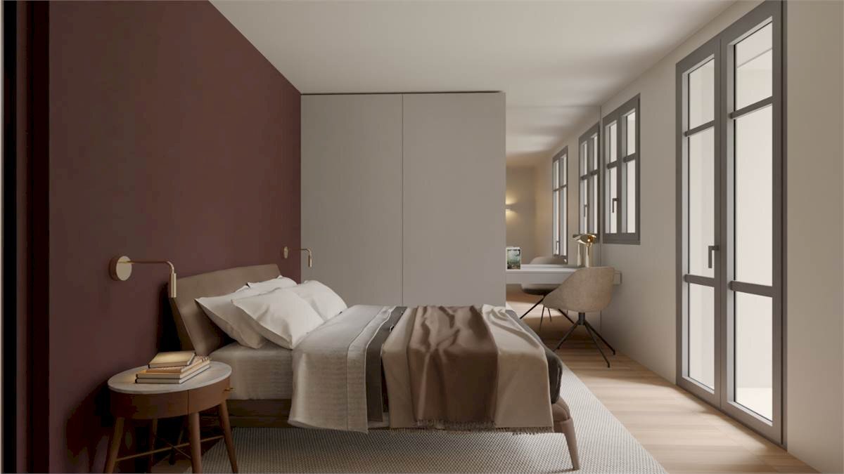 Bilocale via peveragno 28, Boves - foto 2