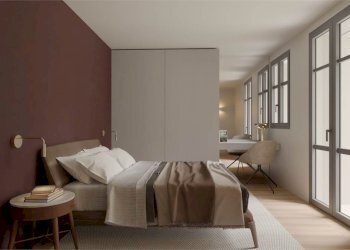 Bilocale via peveragno 28, Boves - foto 2