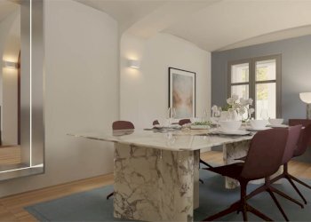 Bilocale via peveragno 28, Boves - foto 3