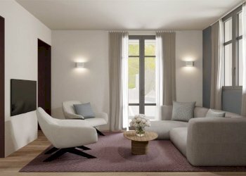 Bilocale via peveragno 28, Boves - foto 4