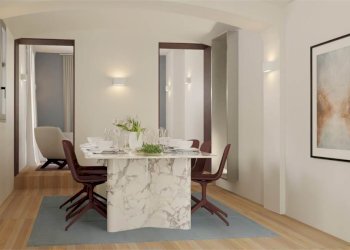 Bilocale via peveragno 28, Boves - foto 5