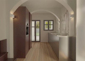 Bilocale via peveragno 28, Boves - foto 6