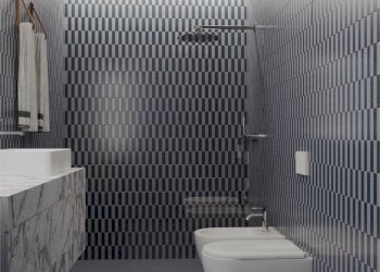 Bilocale via peveragno 28, Boves - foto 8