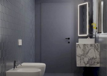 Bilocale via peveragno 28, Boves - foto 9