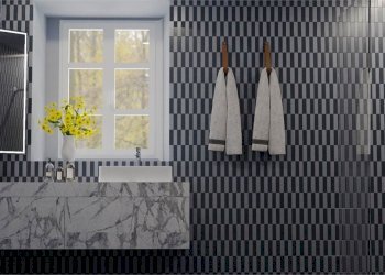 Bilocale via peveragno 28, Boves - foto 10