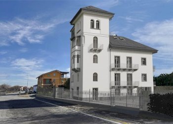 Bilocale via peveragno 28, Boves - foto 11