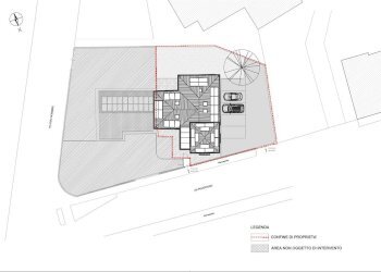 Bilocale via peveragno 28, Boves - foto 14