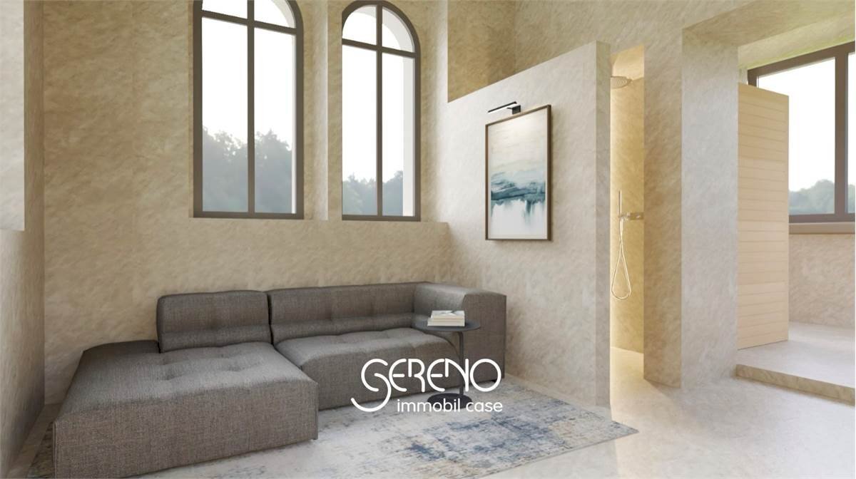 Appartamento Via Peveragno 28, Boves - foto 1