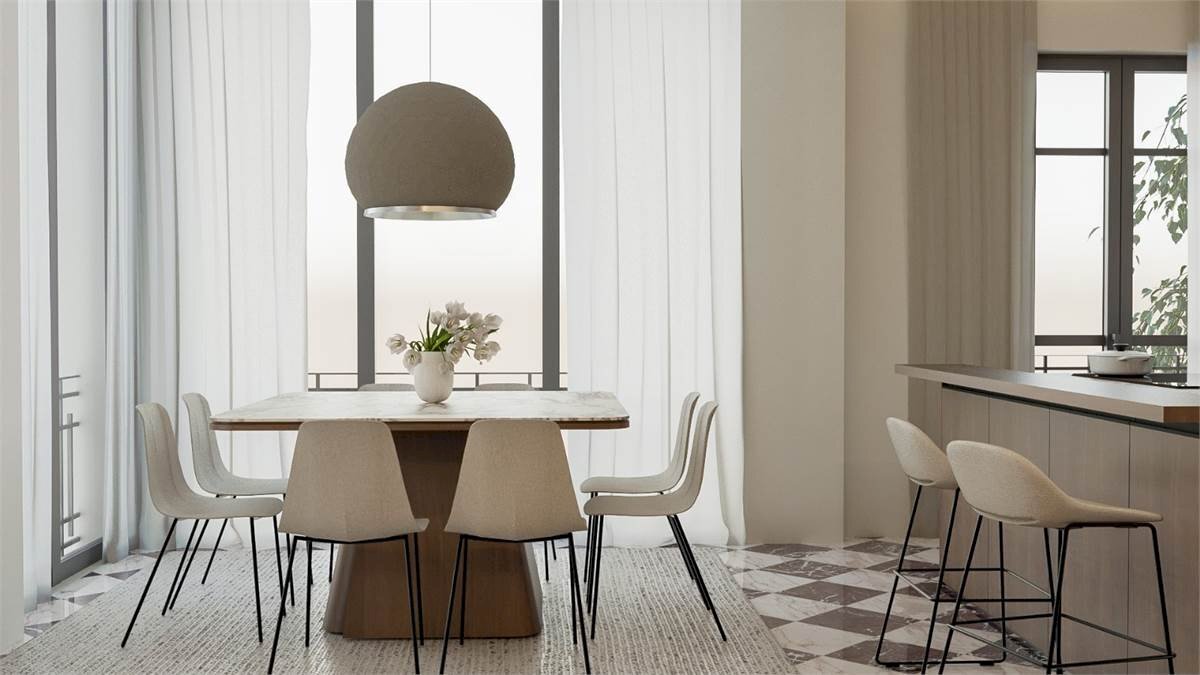 Appartamento Via Peveragno 28, Boves - foto 3