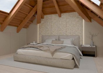 Appartamento Via Peveragno 28, Boves - foto 7