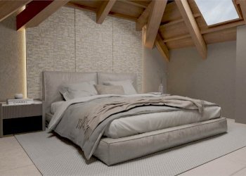 Appartamento Via Peveragno 28, Boves - foto 8