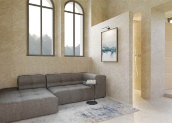 Appartamento Via Peveragno 28, Boves - foto 10