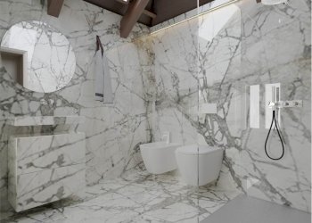 Appartamento Via Peveragno 28, Boves - foto 13