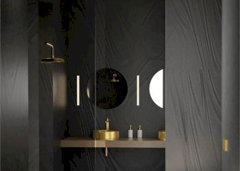 Appartamento Via Peveragno 28, Boves - foto 14