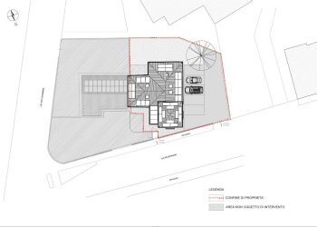 Appartamento Via Peveragno 28, Boves - foto 15