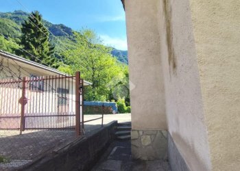 Casa indipendente Corso Savoia, Groscavallo - foto 5