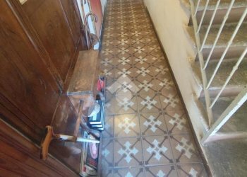 Casa indipendente Corso Savoia, Groscavallo - foto 6