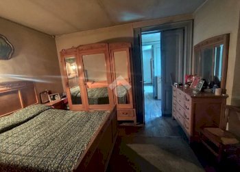 Casa indipendente Corso Savoia, Groscavallo - foto 7