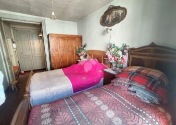 Casa indipendente Corso Savoia, Groscavallo - foto 10
