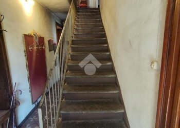 Casa indipendente Corso Savoia, Groscavallo - foto 11