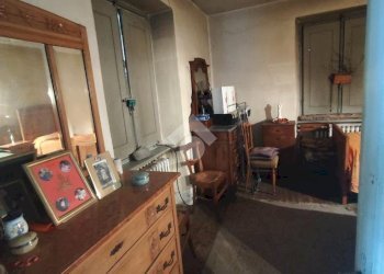 Casa indipendente Corso Savoia, Groscavallo - foto 15
