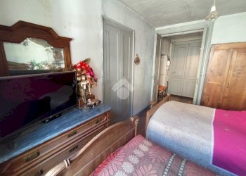 Casa indipendente Corso Savoia, Groscavallo - foto 16